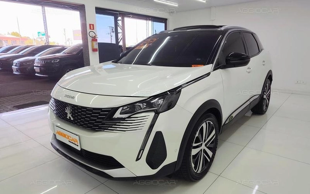 imagem-https://www.socarrao.com.br/sc-vehicle-images-prod/4403388/1792605317717-8588141_12_B_43c585e5df.jpeg
