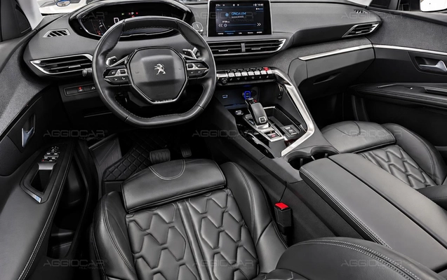 imagem-https://www.socarrao.com.br/sc-vehicle-images-prod/4403388/1792605317725-8588141_17_B_88b9b6c4c6.png