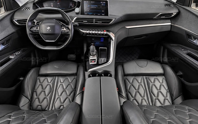imagem-https://www.socarrao.com.br/sc-vehicle-images-prod/4403388/1792605317727-8588141_16_B_2b51acc700.png