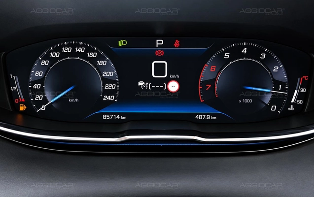 imagem-https://www.socarrao.com.br/sc-vehicle-images-prod/4403388/1792605317732-8588141_19_B_23f88ffe1b.png