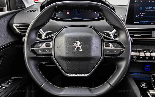 imagem-https://www.socarrao.com.br/sc-vehicle-images-prod/4403388/1792605317734-8588141_21_B_cff43cce96.png