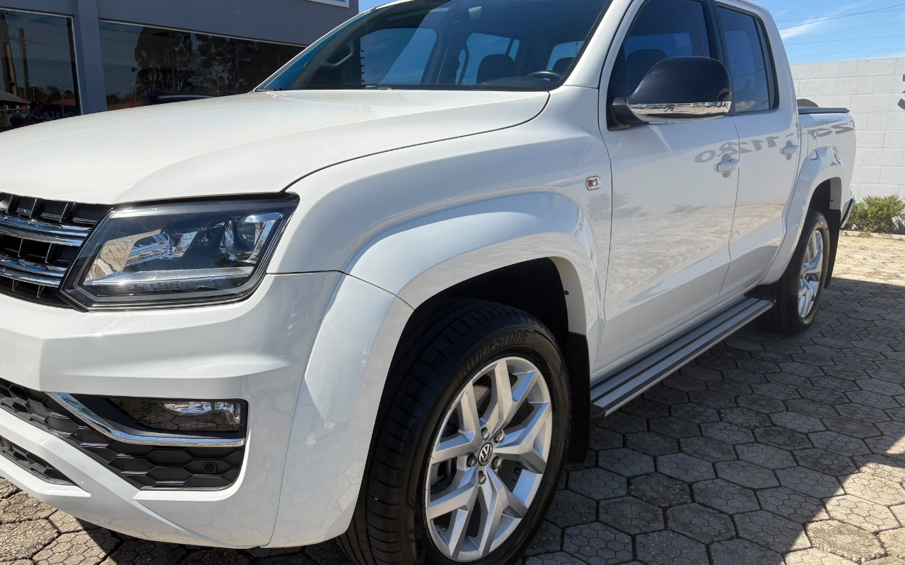 imagem-https://www.socarrao.com.br/sc-vehicle-images-prod/4403389/1792521059304-NDE0M2FiM2UtMjgwZC00YjBjLWI0NjgtMjEzMzA5NzEzNDNiLmpwZWc.jpeg
