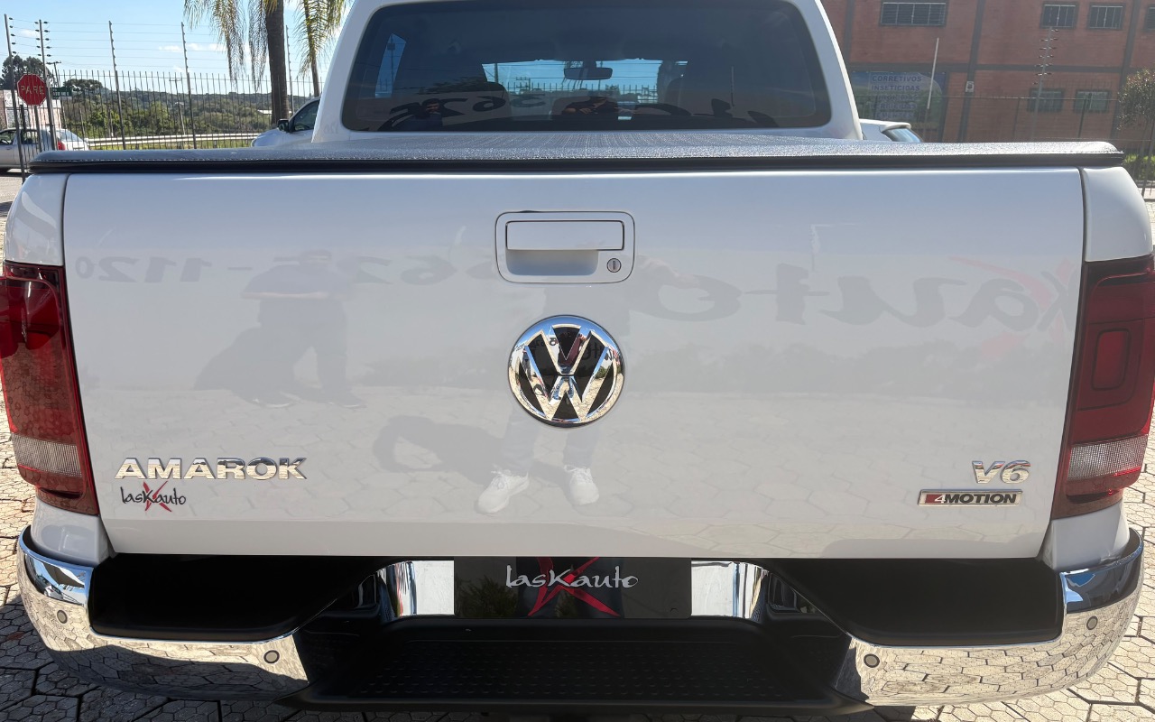 imagem-https://www.socarrao.com.br/sc-vehicle-images-prod/4403389/1792521059447-ODA1Y2Y4NGMtNzRmMS00ODhlLWE0N2MtOTUwMmEwODY5MTk2LmpwZWc.jpeg