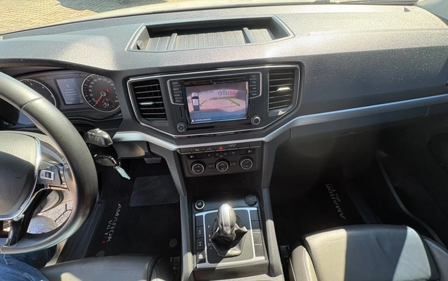 imagem-https://www.socarrao.com.br/sc-vehicle-images-prod/4403389/1792521059720-ZWU1YWM2YWUtZjYzNy00YjZjLWI5NjktMjRmYTEyNjk3OGYyLmpwZWc.jpeg
