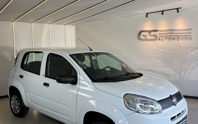 imagem-https://www.socarrao.com.br/sc-vehicle-images-prod/4403394/1792756792747-gb-4f1a786.jpeg