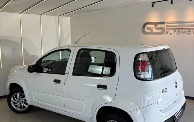 imagem-https://www.socarrao.com.br/sc-vehicle-images-prod/4403394/1792756792750-gb-257ca56.jpeg