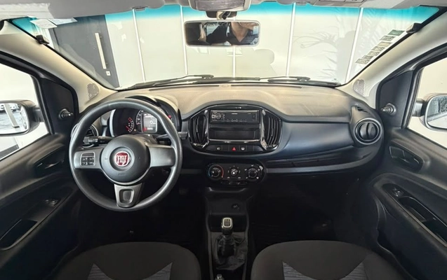 imagem-https://www.socarrao.com.br/sc-vehicle-images-prod/4403394/1792756792752-gb-f4fc0e4.jpeg