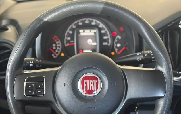 imagem-https://www.socarrao.com.br/sc-vehicle-images-prod/4403394/1792756792754-gb-7364e0d.jpeg