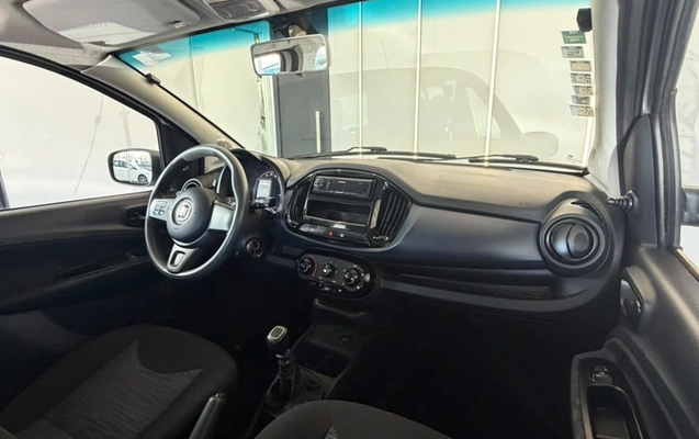 imagem-https://www.socarrao.com.br/sc-vehicle-images-prod/4403394/1792756792755-gb-db8f505.jpeg