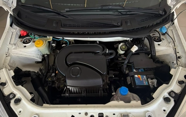 imagem-https://www.socarrao.com.br/sc-vehicle-images-prod/4403394/1792756792762-gb-2f85dce.jpeg