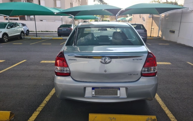 imagem-https://www.socarrao.com.br/sc-vehicle-images-prod/4403395/1792521138604-gb-6124013.jpg