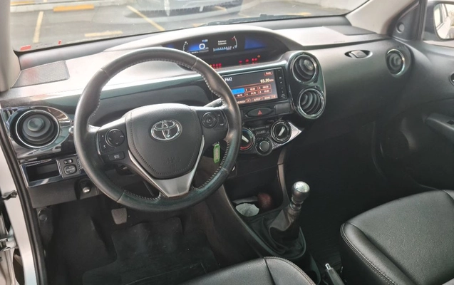 imagem-https://www.socarrao.com.br/sc-vehicle-images-prod/4403395/1792521138612-gb-fe78d31.jpg