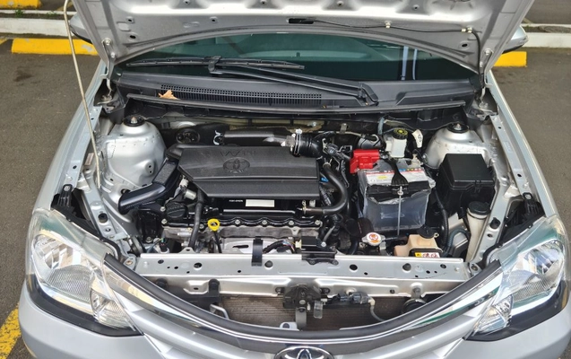 imagem-https://www.socarrao.com.br/sc-vehicle-images-prod/4403395/1792521138615-gb-48df86b.jpg