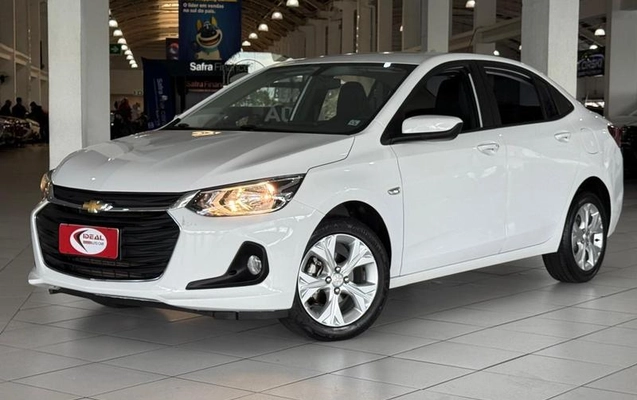 imagem-https://www.socarrao.com.br/sc-vehicle-images-prod/4403396/1792521143507-8563488_0_B_c2aa00b4c4.jpeg