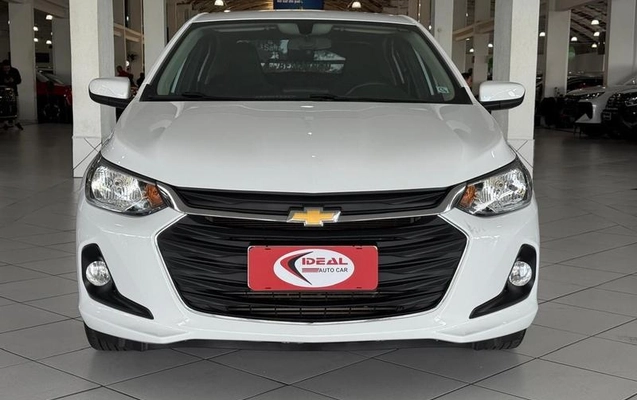 imagem-https://www.socarrao.com.br/sc-vehicle-images-prod/4403396/1792521143509-8563488_1_B_85f35d452e.jpeg