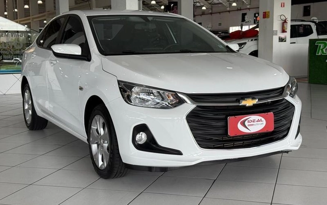 imagem-https://www.socarrao.com.br/sc-vehicle-images-prod/4403396/1792521143510-8563488_1_B_5d7db7bad3.jpeg