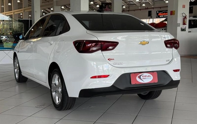 imagem-https://www.socarrao.com.br/sc-vehicle-images-prod/4403396/1792521143511-8563488_3_B_ad326caa18.jpeg
