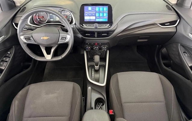 imagem-https://www.socarrao.com.br/sc-vehicle-images-prod/4403396/1792521143518-8563488_9_B_d1063bbc7f.jpeg
