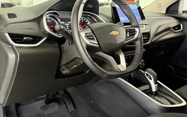 imagem-https://www.socarrao.com.br/sc-vehicle-images-prod/4403396/1792521143519-8563488_8_B_4bac3e4ce1.jpeg