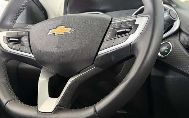 imagem-https://www.socarrao.com.br/sc-vehicle-images-prod/4403396/1792521143520-8563488_11_B_ca9ca30457.jpeg
