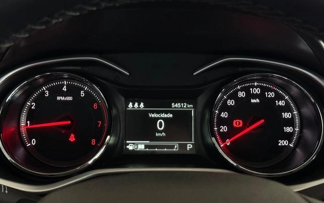 imagem-https://www.socarrao.com.br/sc-vehicle-images-prod/4403396/1792521143525-8563488_20_B_676b04f12f.jpeg