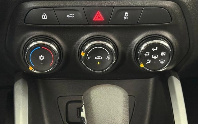 imagem-https://www.socarrao.com.br/sc-vehicle-images-prod/4403396/1792521143526-8563488_16_B_dba297831d.jpeg