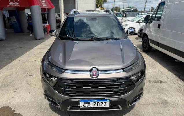 imagem-https://www.socarrao.com.br/sc-vehicle-images-prod/4403398/1792692101071-8522658_7_B_fd2b533dfa.jpeg