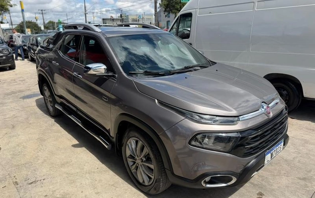 imagem-https://www.socarrao.com.br/sc-vehicle-images-prod/4403398/1792692101073-8522658_2_B_e71e894c8b.jpeg