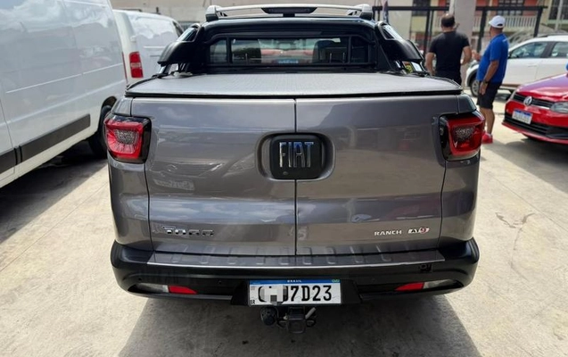 imagem-https://www.socarrao.com.br/sc-vehicle-images-prod/4403398/1792692101077-8522658_0_B_5fc9d75da2.jpeg