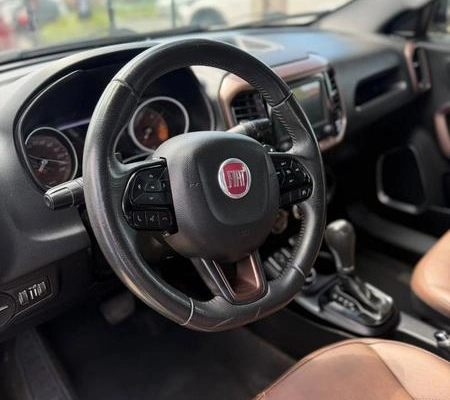 imagem-https://www.socarrao.com.br/sc-vehicle-images-prod/4403398/1792692101081-8522658_4_B_7c6f6b3d9a.jpeg