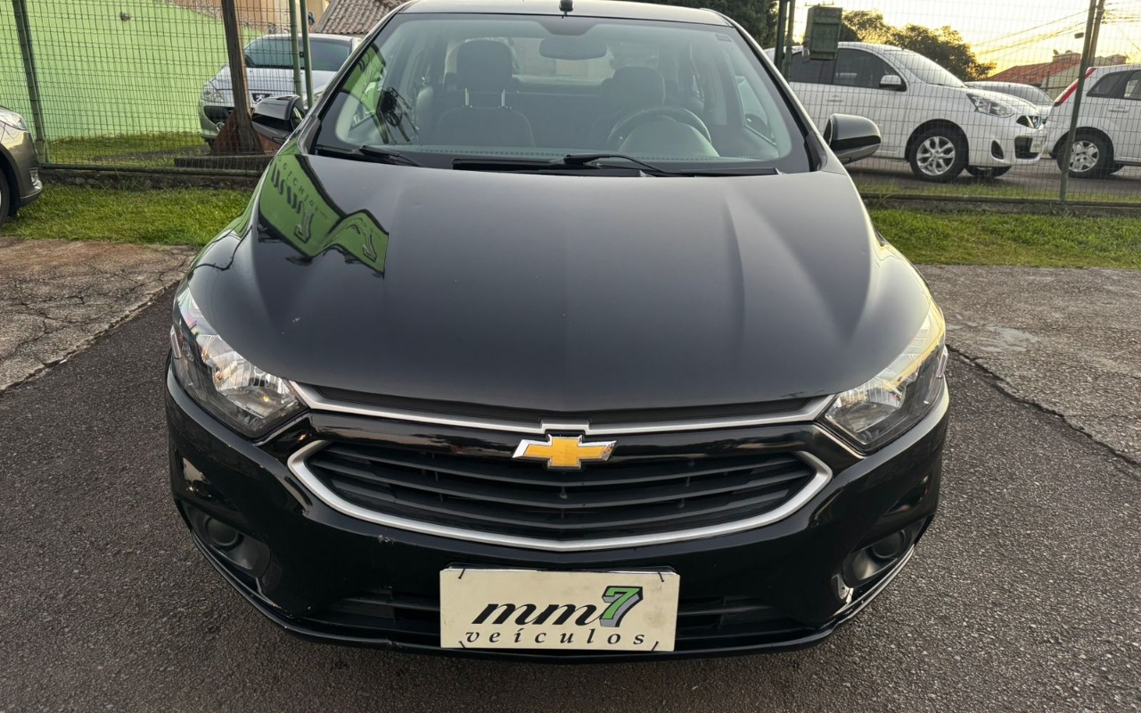 imagem-https://www.socarrao.com.br/sc-vehicle-images-prod/4403407/1792521193700-My5qcGVn.jpeg
