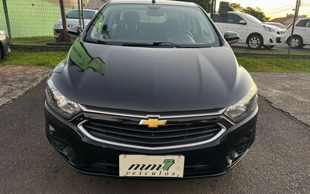 imagem-https://www.socarrao.com.br/sc-vehicle-images-prod/4403407/1792521193700-My5qcGVn.jpeg