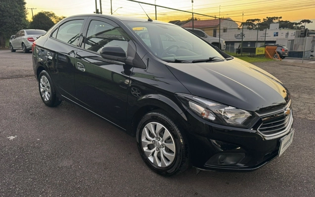 imagem-https://www.socarrao.com.br/sc-vehicle-images-prod/4403407/1792521193943-NC5qcGVn.jpeg