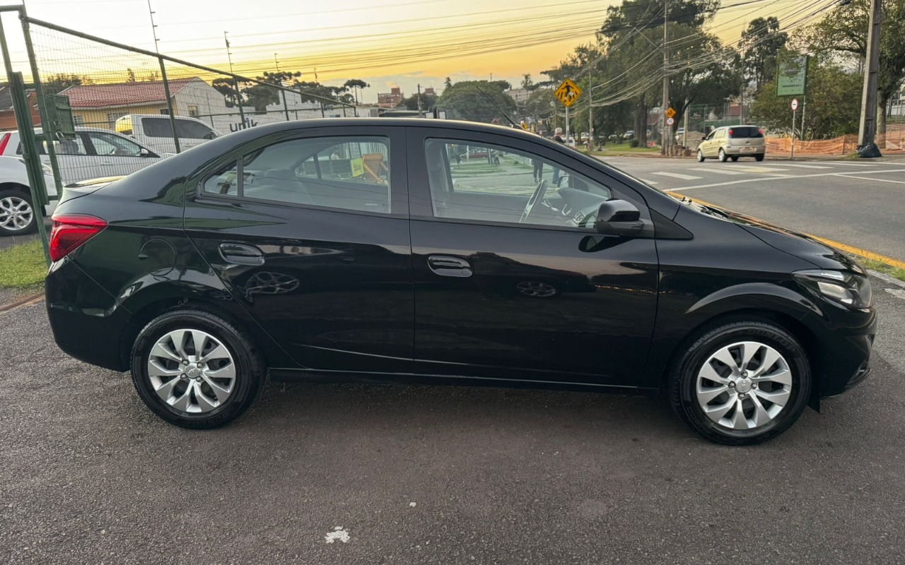 imagem-https://www.socarrao.com.br/sc-vehicle-images-prod/4403407/1792521194152-NS5qcGVn.jpeg