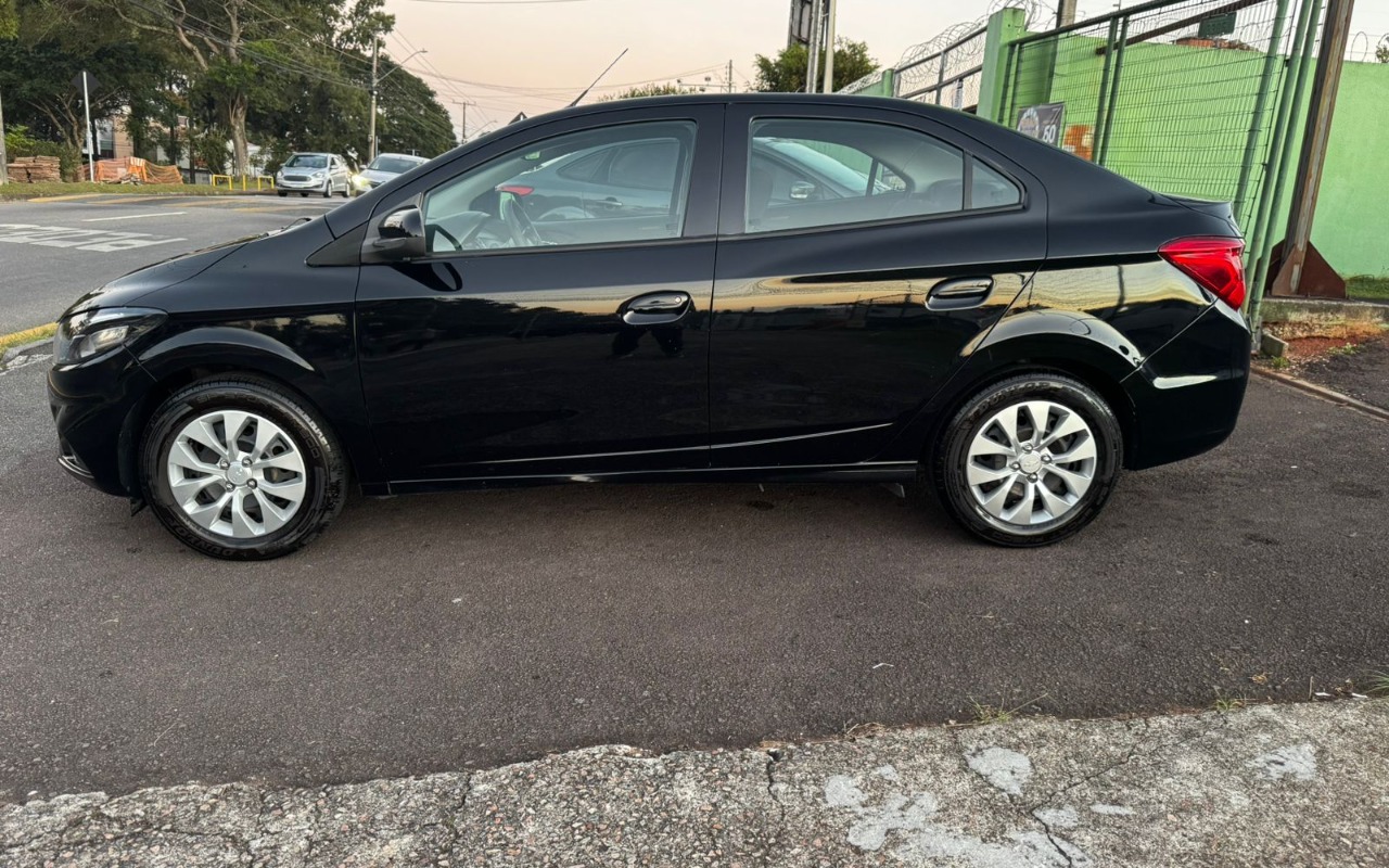 imagem-https://www.socarrao.com.br/sc-vehicle-images-prod/4403407/1792521194325-Ni5qcGVn.jpeg