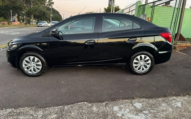 imagem-https://www.socarrao.com.br/sc-vehicle-images-prod/4403407/1792521194325-Ni5qcGVn.jpeg
