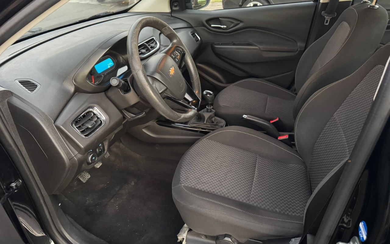 imagem-https://www.socarrao.com.br/sc-vehicle-images-prod/4403407/1792521194788-OS5qcGVn.jpeg