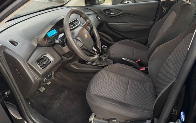 imagem-https://www.socarrao.com.br/sc-vehicle-images-prod/4403407/1792521194788-OS5qcGVn.jpeg
