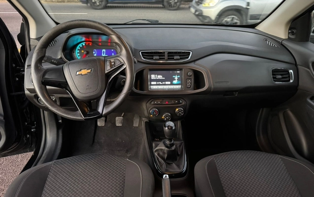 imagem-https://www.socarrao.com.br/sc-vehicle-images-prod/4403407/1792521194926-MTAuanBlZw.jpeg