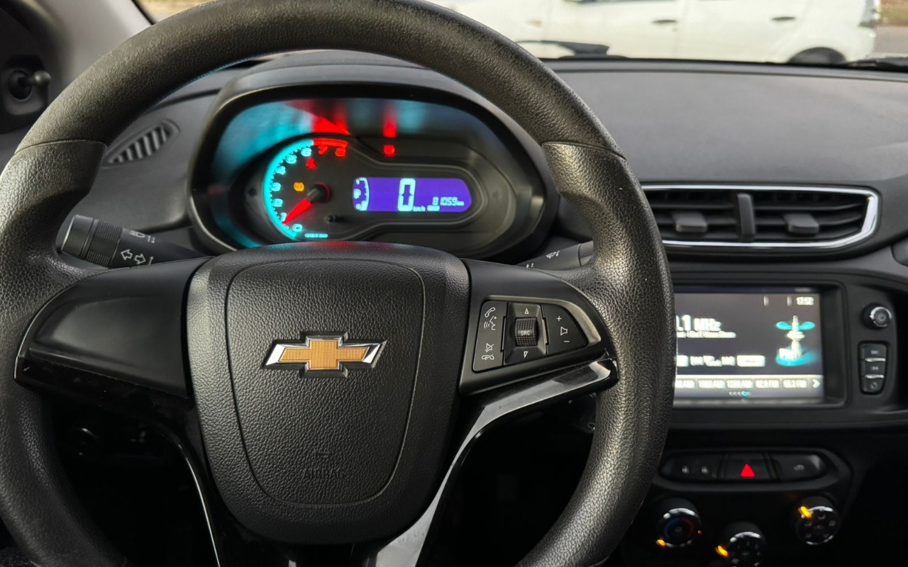 imagem-https://www.socarrao.com.br/sc-vehicle-images-prod/4403407/1792521195029-MTEuanBlZw.jpeg