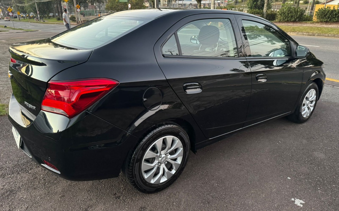 imagem-https://www.socarrao.com.br/sc-vehicle-images-prod/4403407/1792521195102-MTIuanBlZw.jpeg