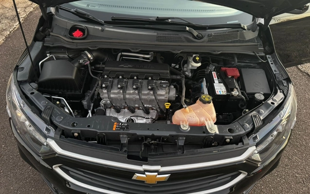 imagem-https://www.socarrao.com.br/sc-vehicle-images-prod/4403407/1792521195369-MTMuanBlZw.jpeg