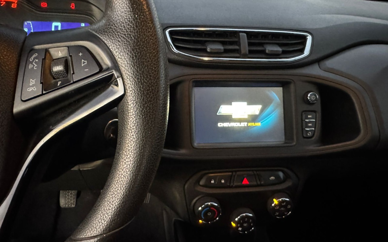 imagem-https://www.socarrao.com.br/sc-vehicle-images-prod/4403407/1792521195534-MTQuanBlZw.jpeg