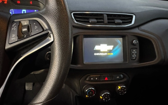 imagem-https://www.socarrao.com.br/sc-vehicle-images-prod/4403407/1792521195534-MTQuanBlZw.jpeg