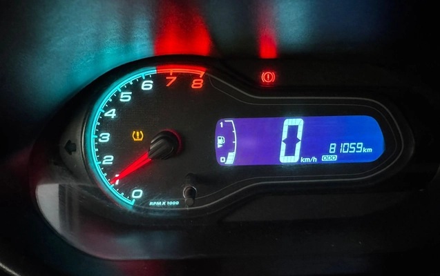 imagem-https://www.socarrao.com.br/sc-vehicle-images-prod/4403407/1792521195728-MTUuanBlZw.jpeg