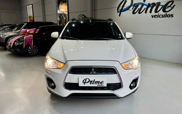 imagem-https://www.socarrao.com.br/sc-vehicle-images-prod/4403410/1792521243565-1_063810.jpg