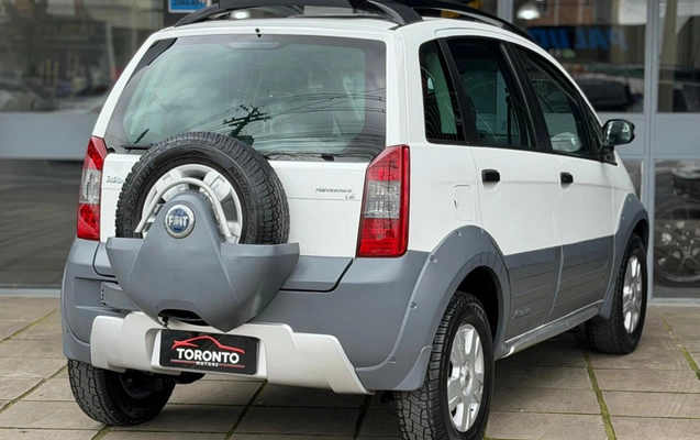imagem-https://www.socarrao.com.br/sc-vehicle-images-prod/4403427/1792521345652-cJn7cC8vHFXhwfik5Kox4EMlzUW9fGVC.jpg