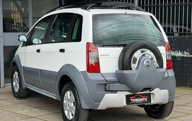 imagem-https://www.socarrao.com.br/sc-vehicle-images-prod/4403427/1792521345655-5NykZh2YX8KmjSyiRVDBLN2dMaCrC5EQ.jpg