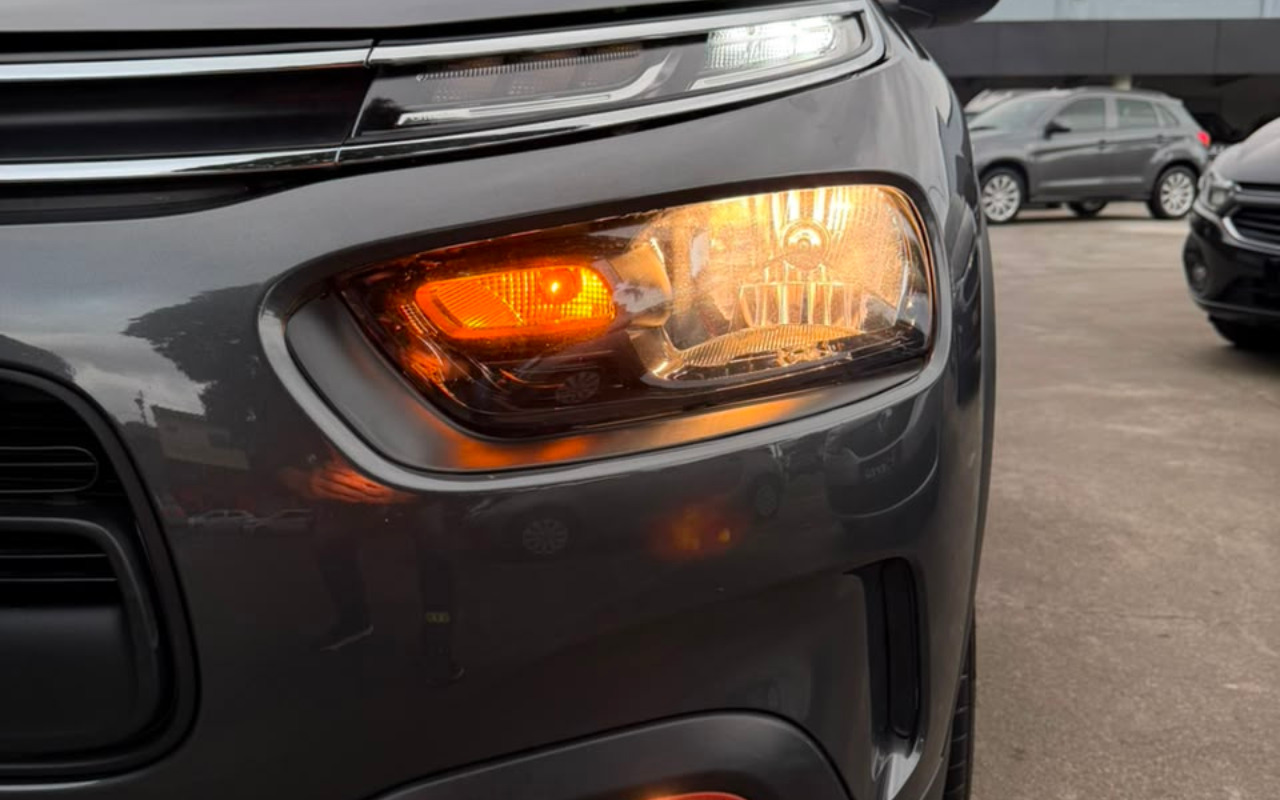 imagem-https://www.socarrao.com.br/sc-vehicle-images-prod/4403429/1792521386156-V2hhdHNBcHAgSW1hZ2UgMjAyLmpwZWc.jpeg