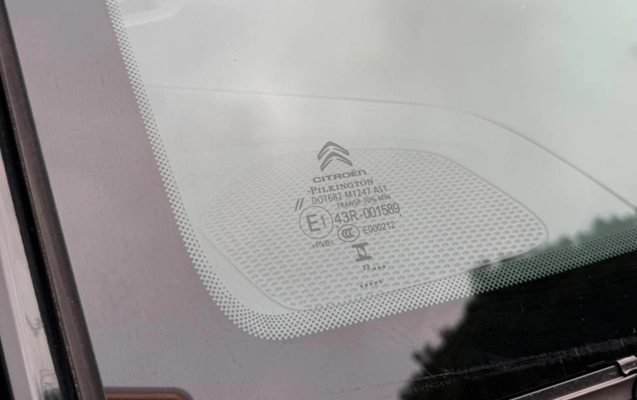 imagem-https://www.socarrao.com.br/sc-vehicle-images-prod/4403429/1792521386636-NzU3NTc1NzUuanBlZw.jpeg